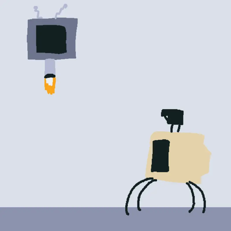 Game by @lighter_