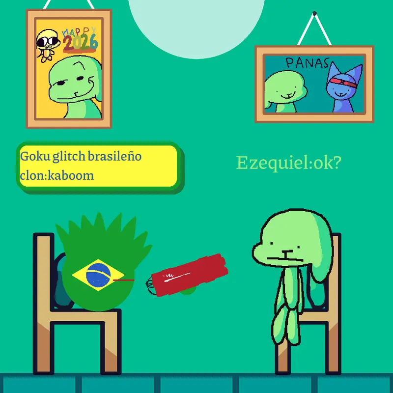 Game by @Void_Vortex