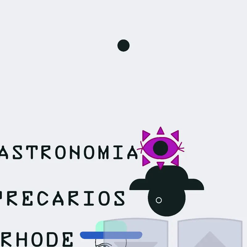 Game by @phyomax1