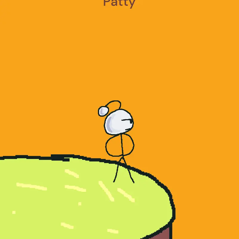 Game by @fbfbb26_bfdi