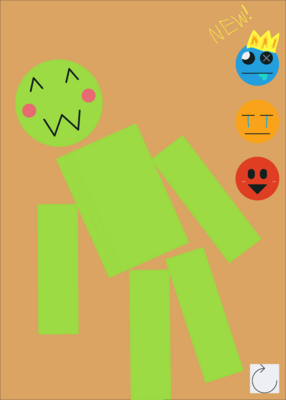 snapshot
