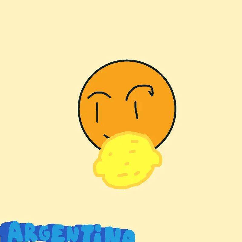Game by @Gabby_747
