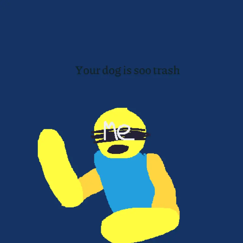 Game by @terufwk