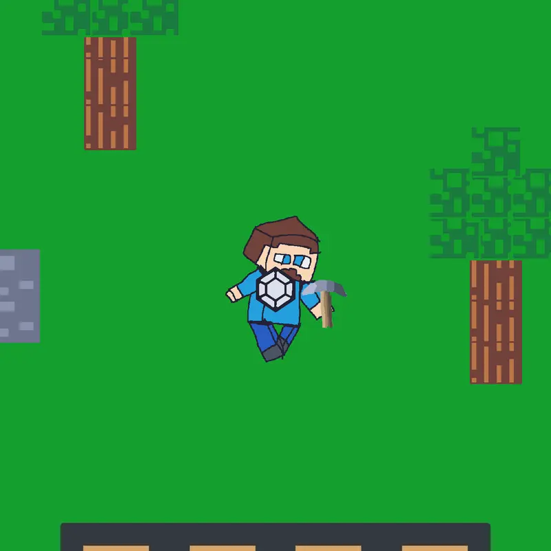 Game by @EtnikGamez123