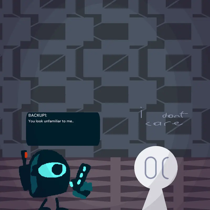 Game by @cat-and-carlover