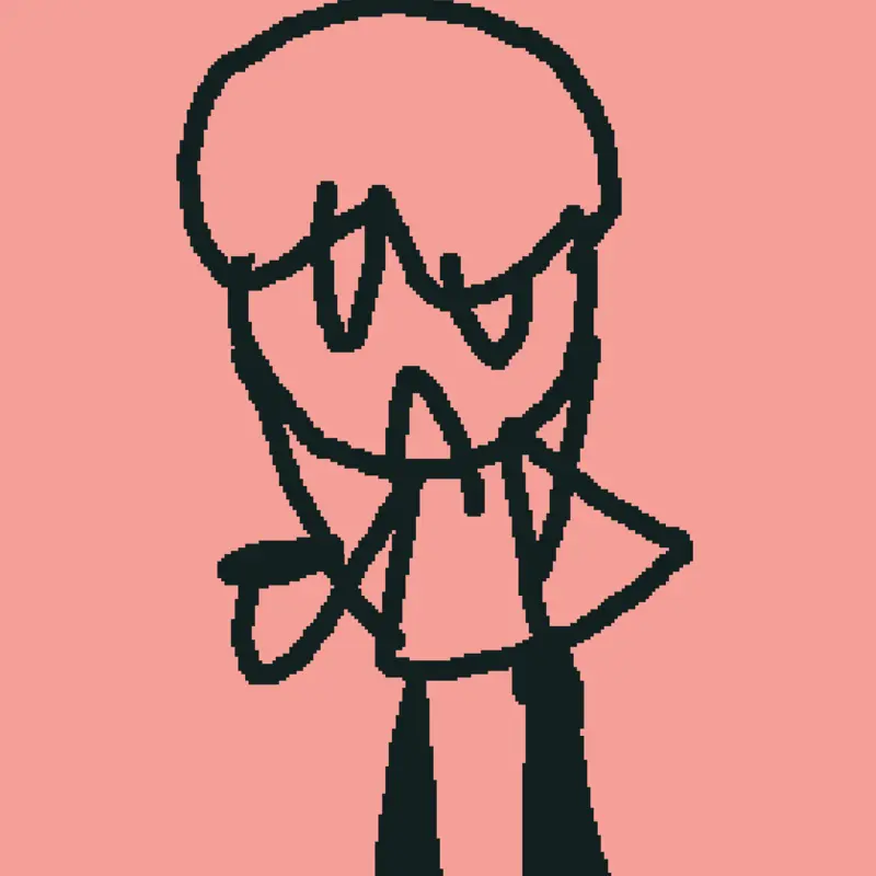 Game by @i-love-bfb