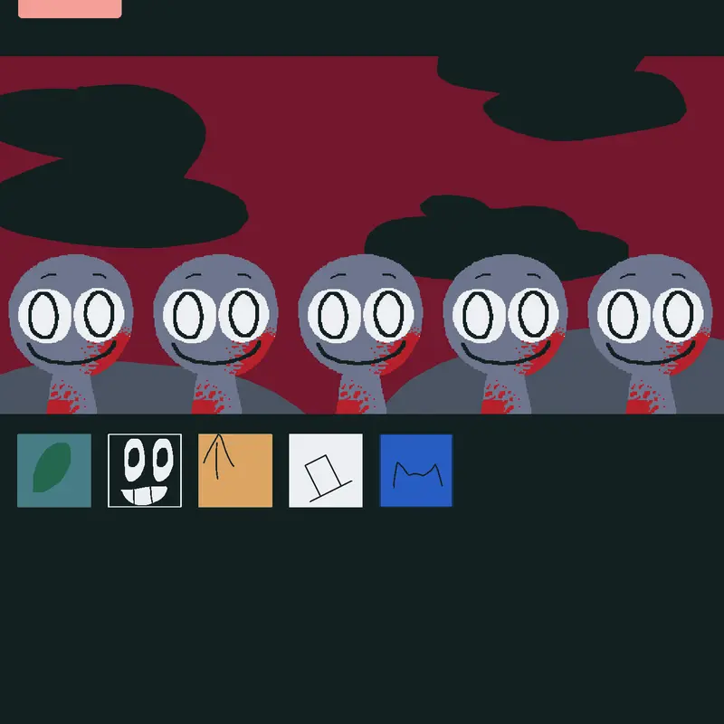 Game by @Gourdy_plays15