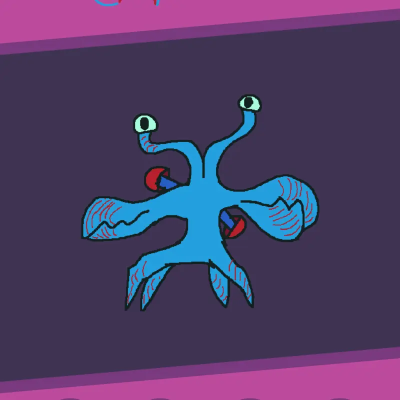 Game by @thonico_studios