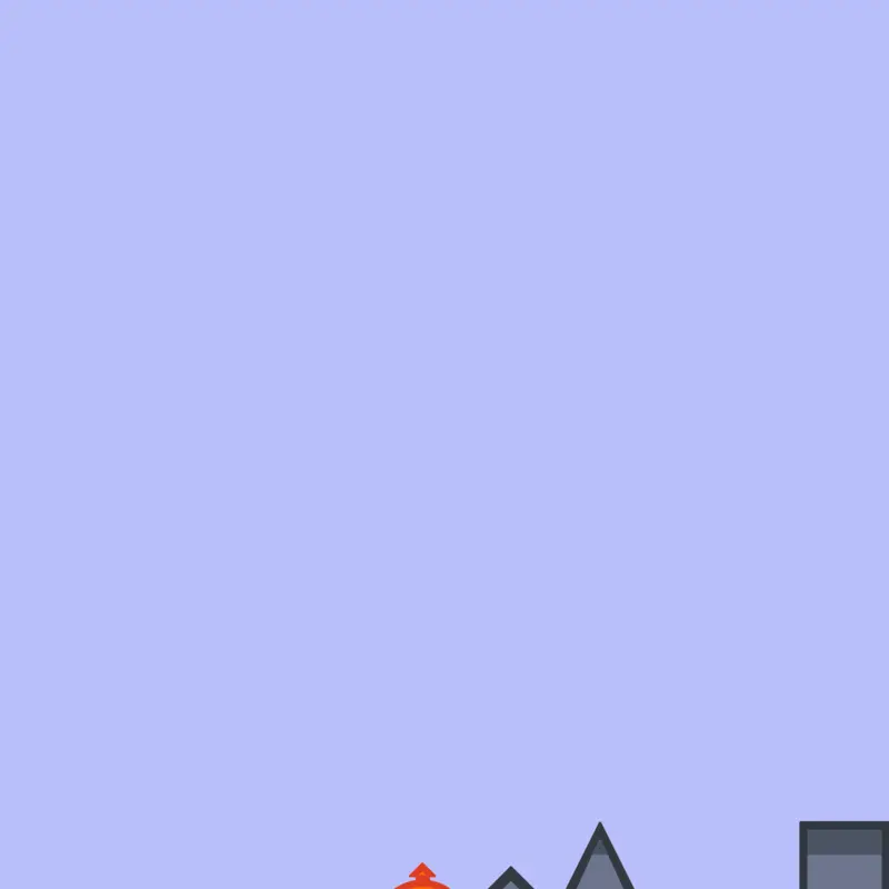 Game by @XxItaly_Ball890xX