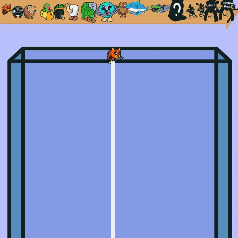 Game by @70329482