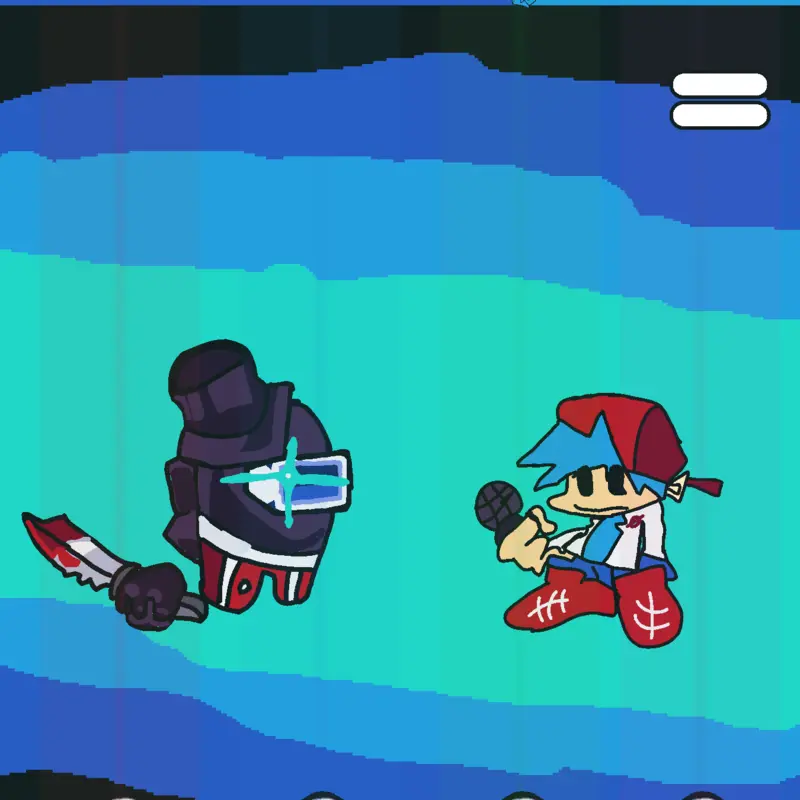 Game by @GUOGUOGC