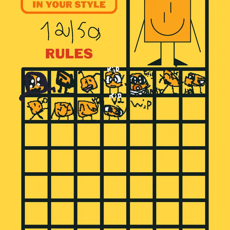 Game by @brasiiiiiiiil