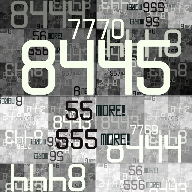 Game by @89TD_PortalChains-2026