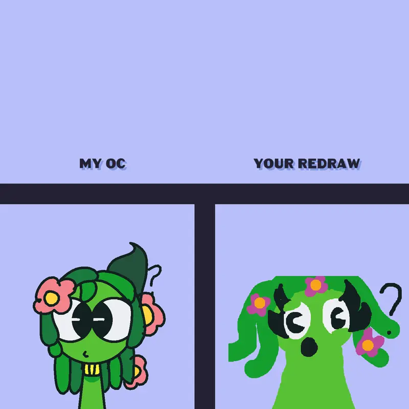 Game by @alexeypro2447