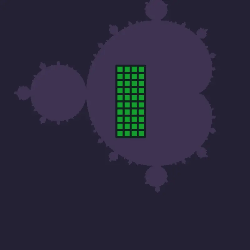 Game by @AlfieH