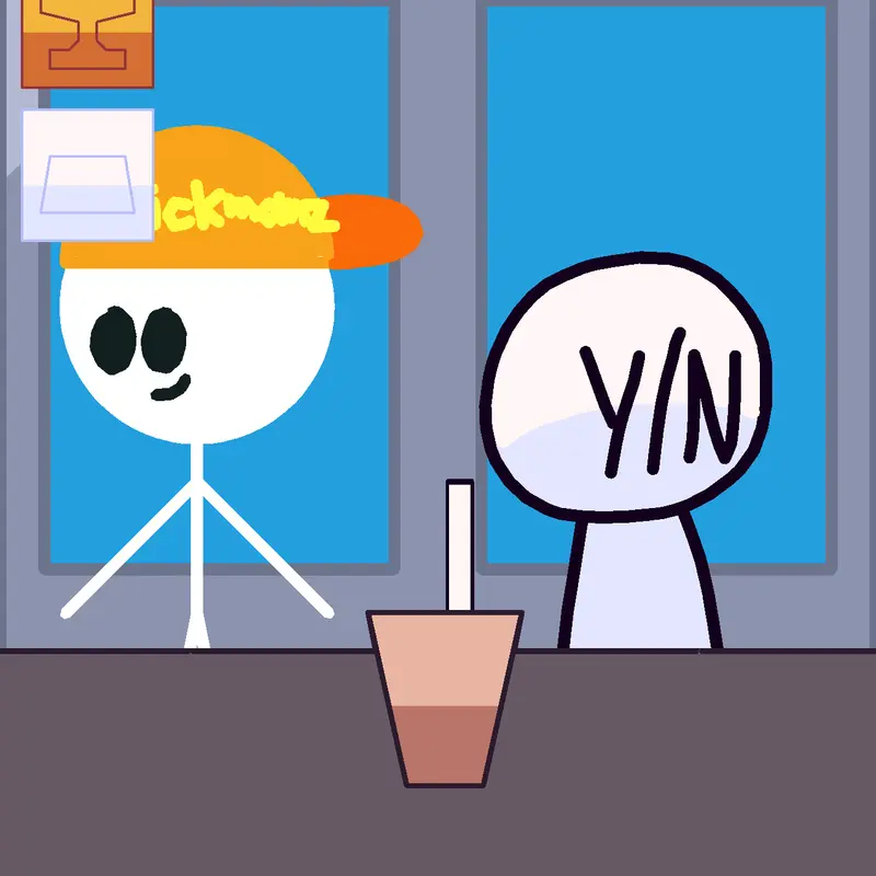 Game by @NebulaStickmanz