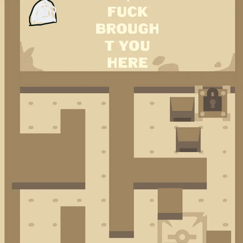 Game by @yousifriiiiiiim