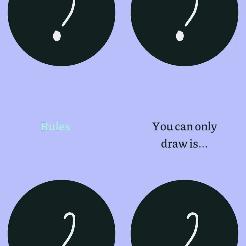 Game by @ice_ball