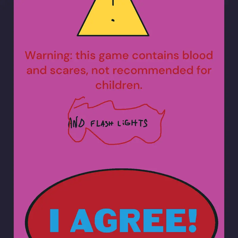 Game by @RealCookieA