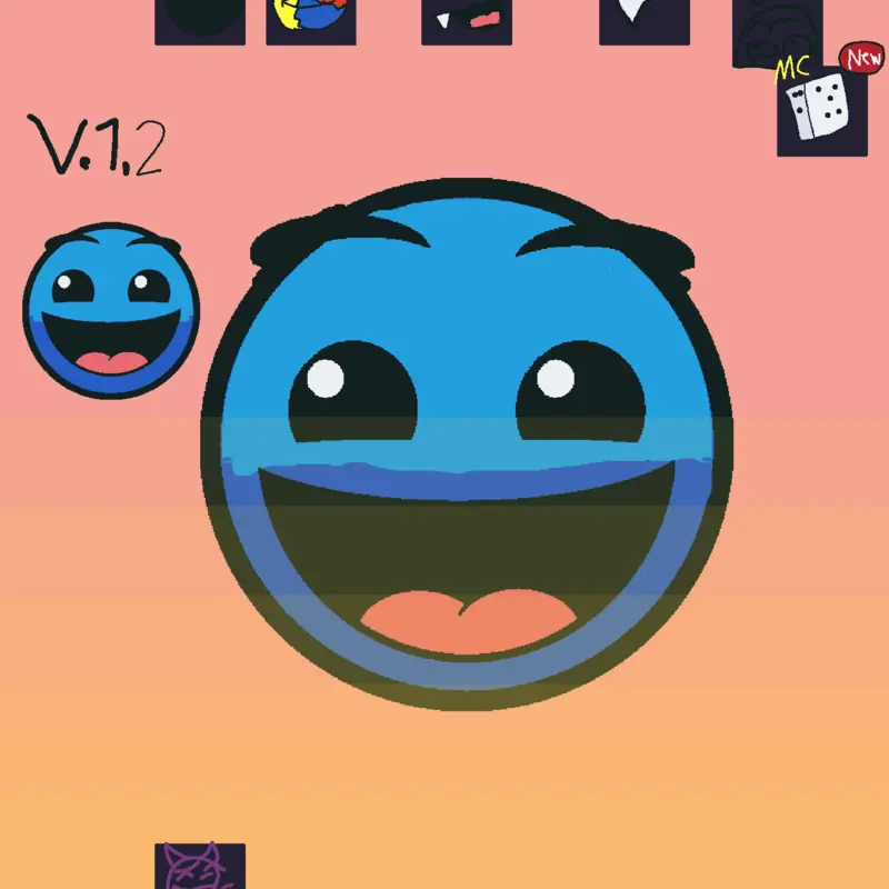 Game by @User54