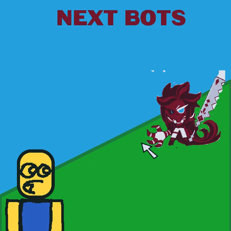 Game by @narut0_kurama