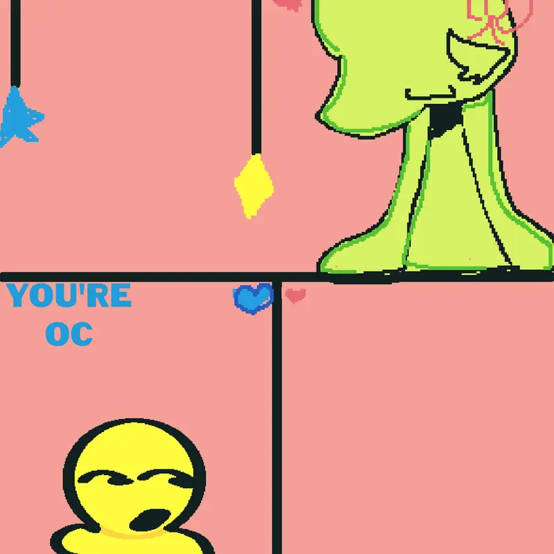 Game by @your_local_durple_