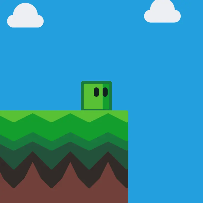 Game by @Docta_Z