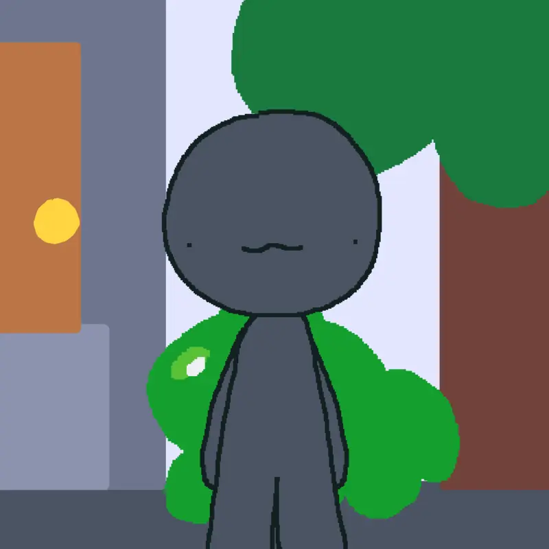 Game by @4lmulh4lim_XD