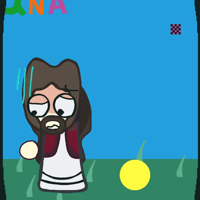 Game by @Boblox_doors