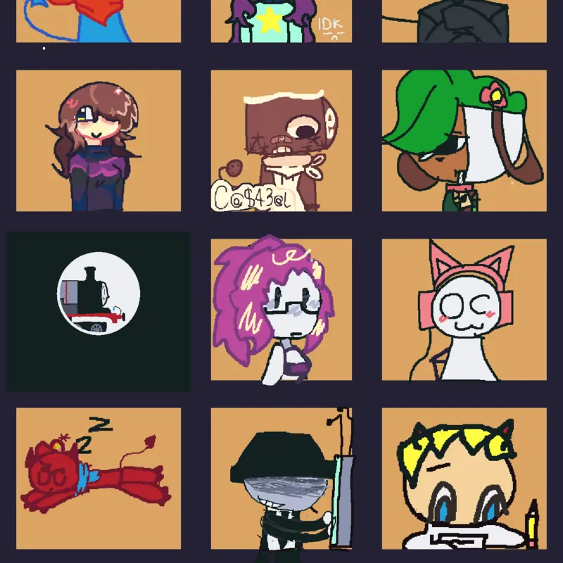 Game by @Have_Fun11938