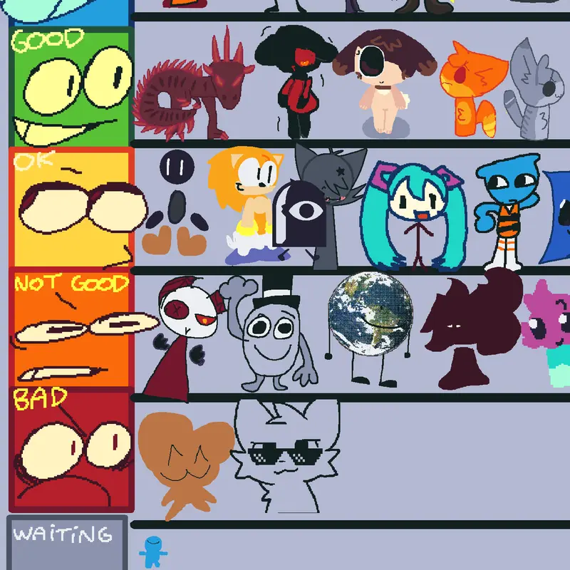 Game by @dablueguy6969420000