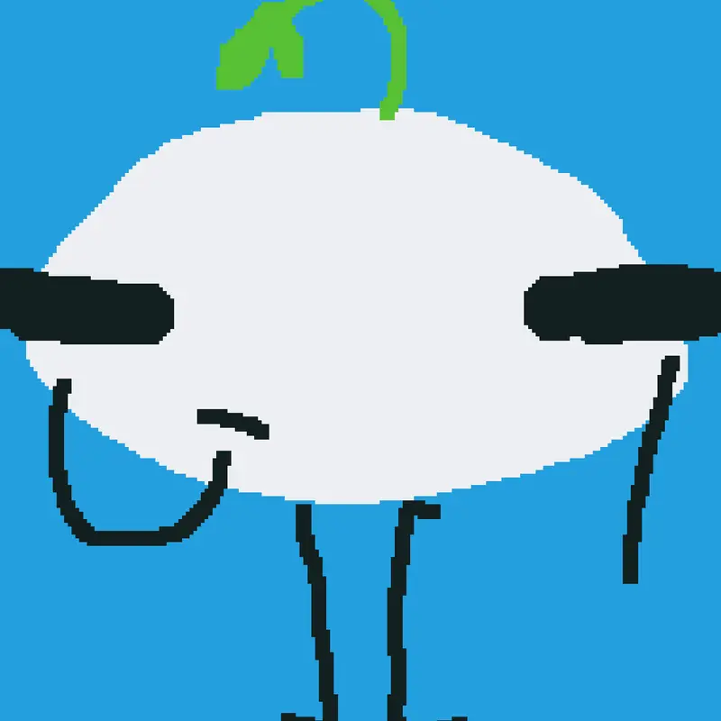 Game by @Garlicy