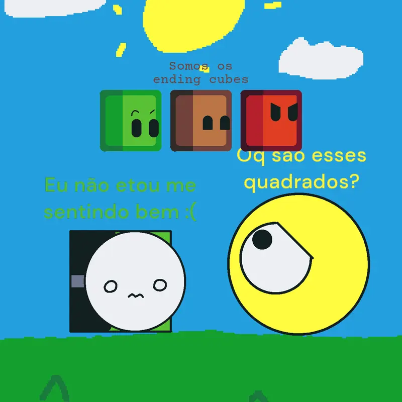 Game by @Firegroun