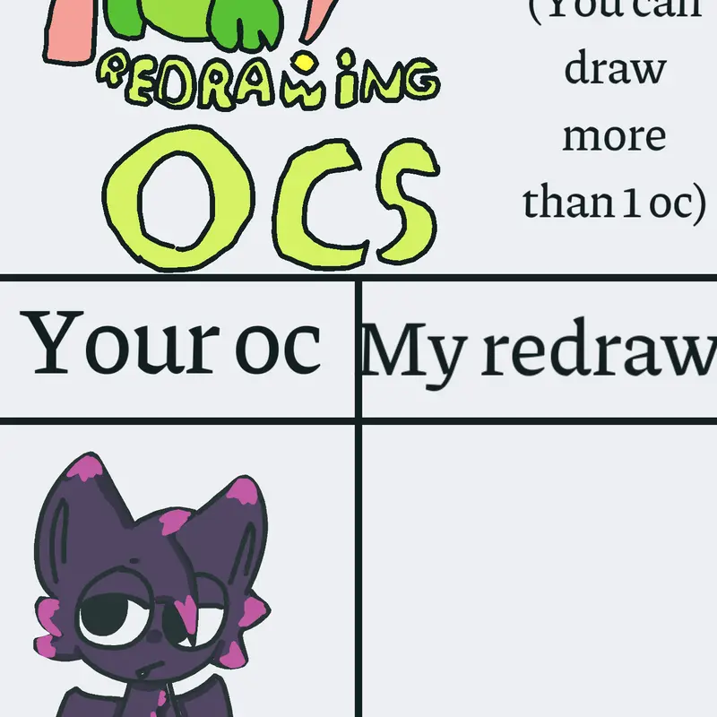 Game by @Hiimpanther