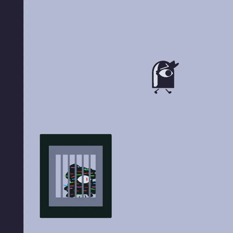 Game by @BEBBRA