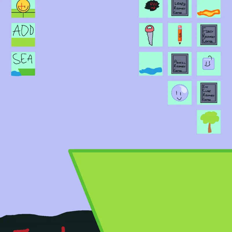 Game by @raulbandulan