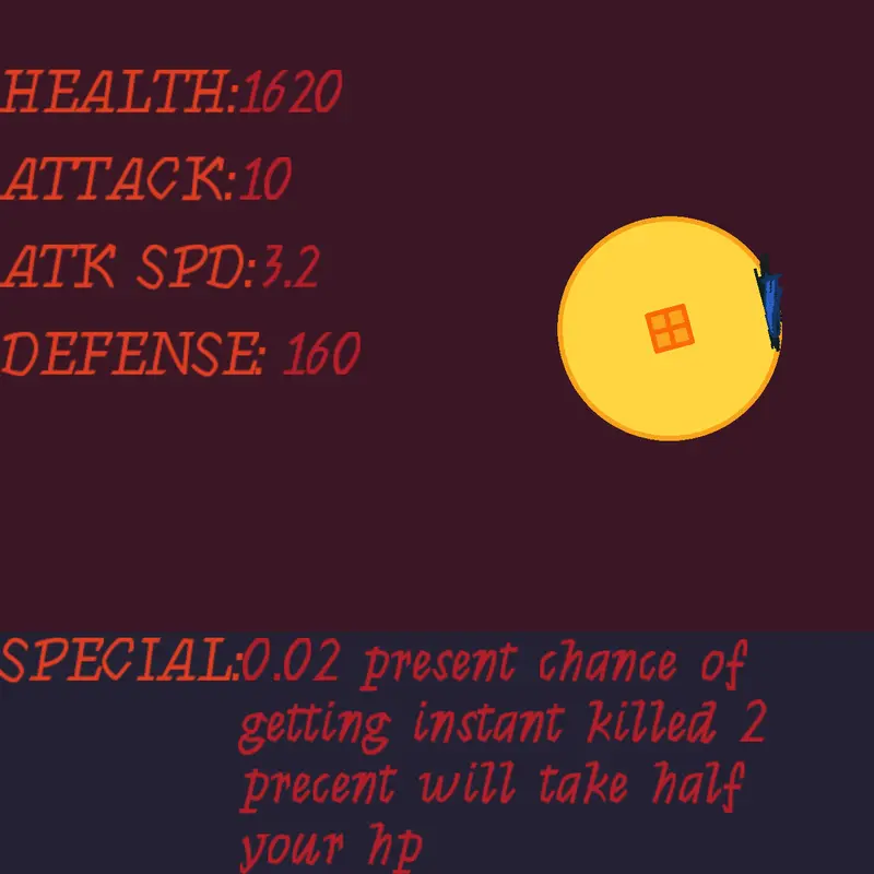 Game by @Pyenaco_Litte3_brotherYT