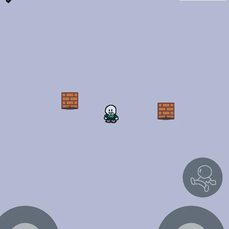 Game by @adameksigma