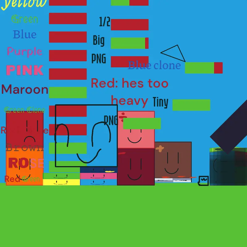 Game by @iDontFeelSoNavy