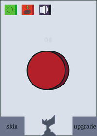 Button simulator *reworked*