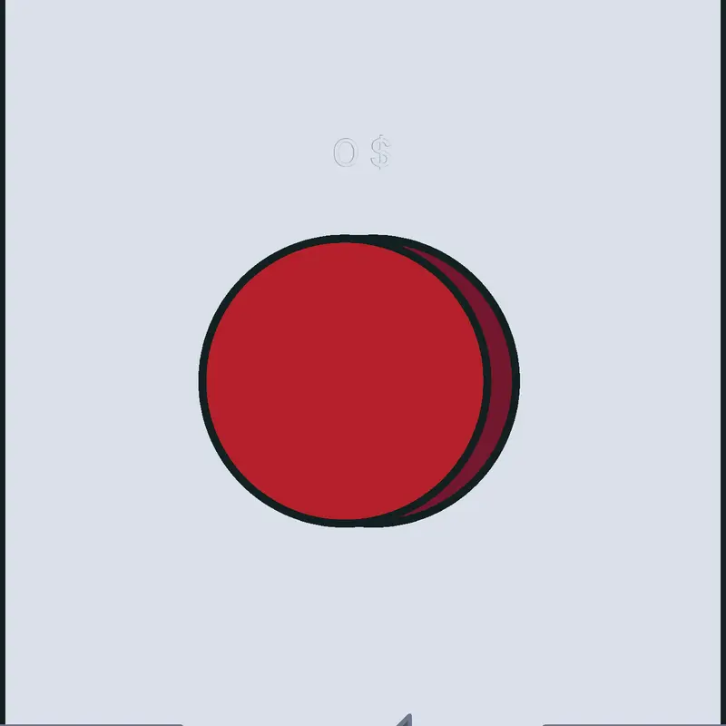 Game by @khyps2yt