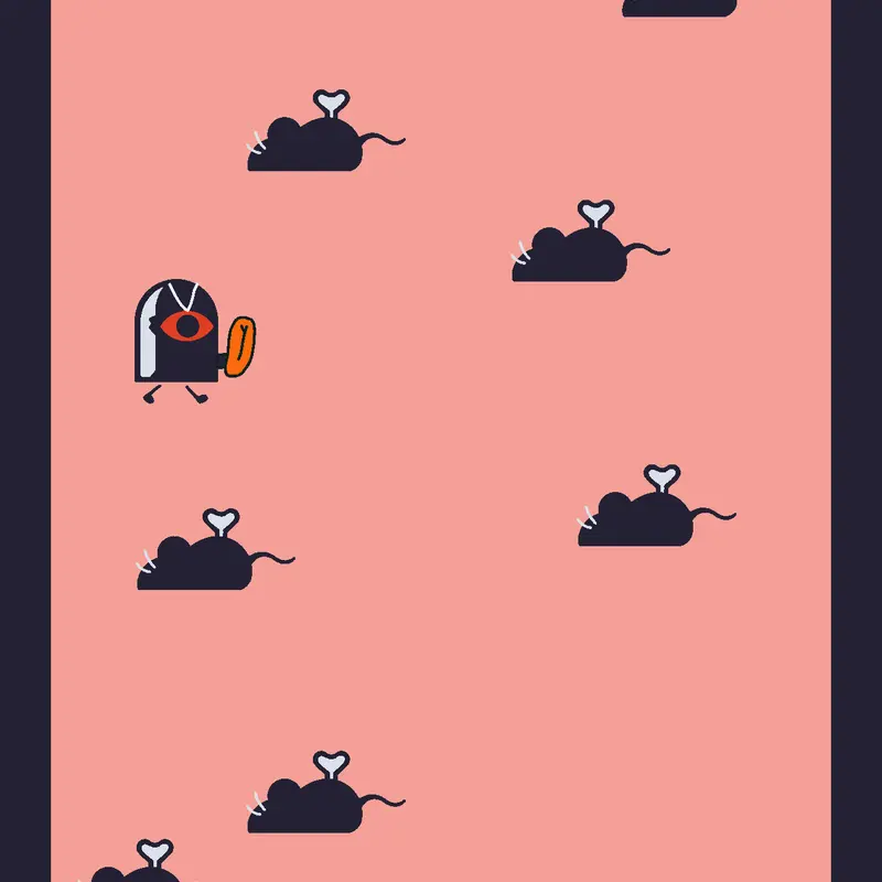 Game by @Jokinoros