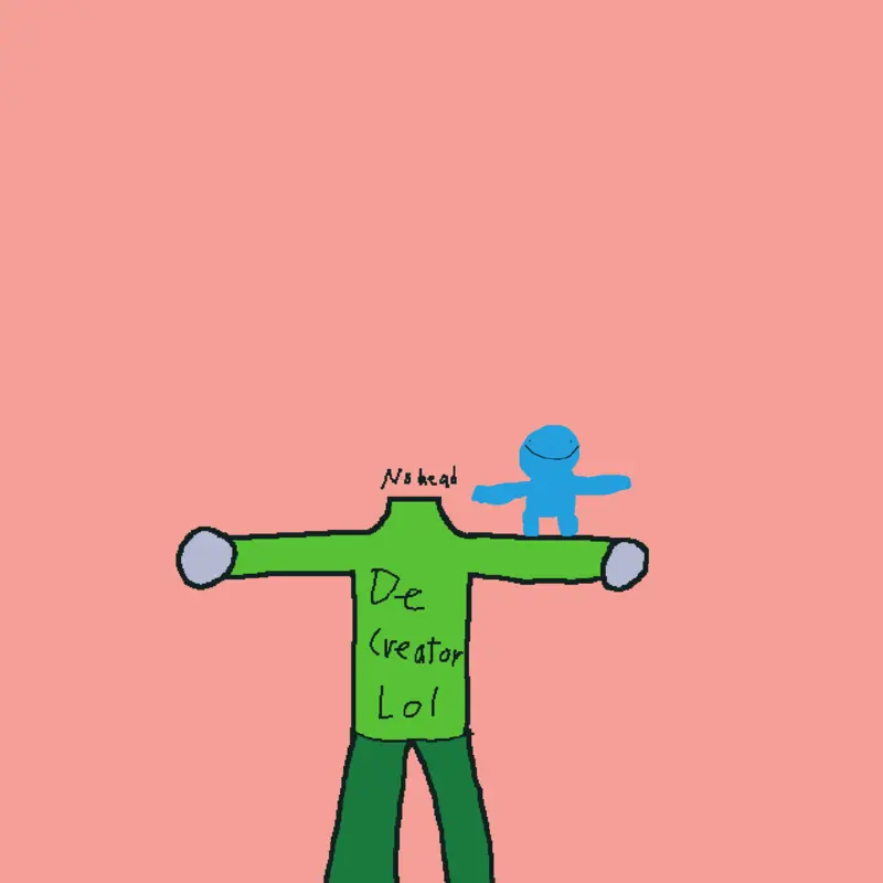 Game by @dablueguy6969420000