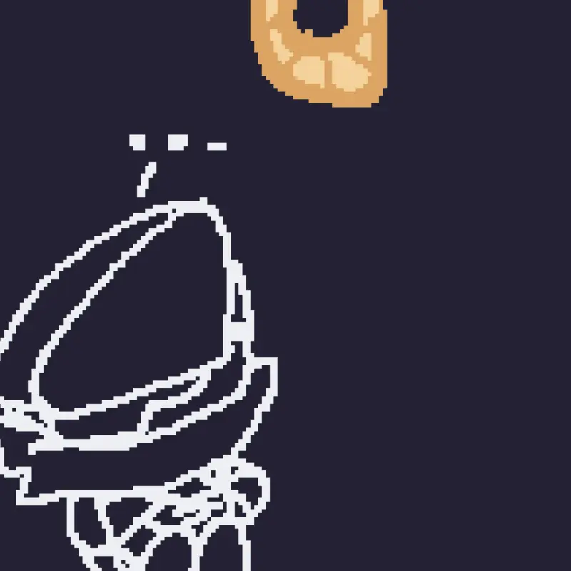 Game by @xcchocooox