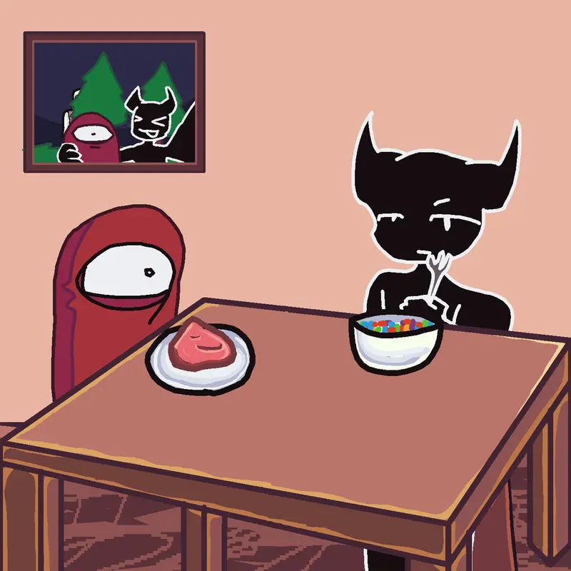 Game by @the_untitled_creator