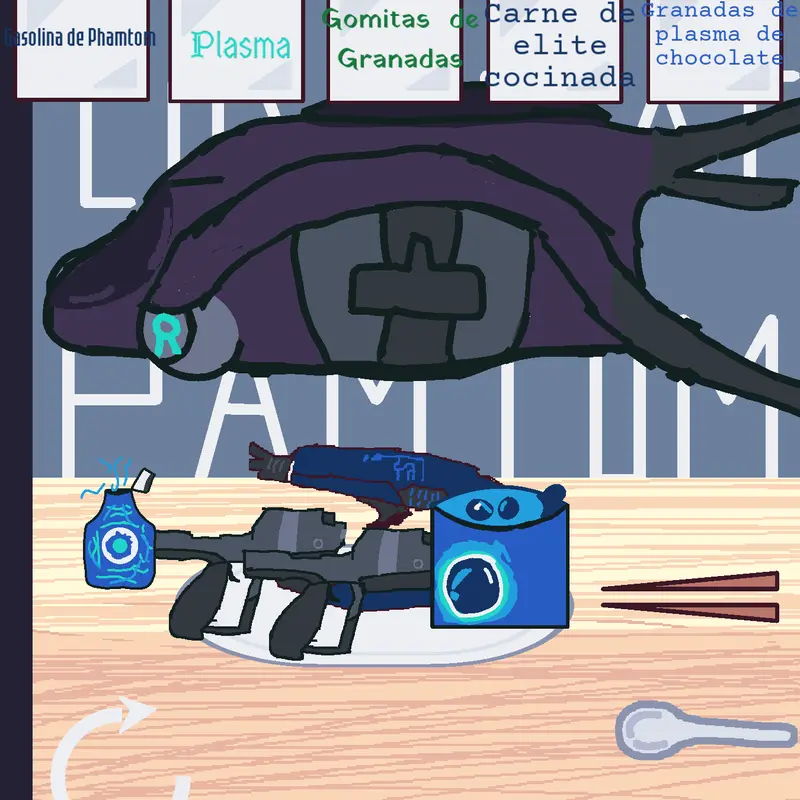Game by @Fandehalo-Pelican