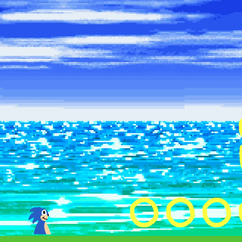 Game by @Greyzen17