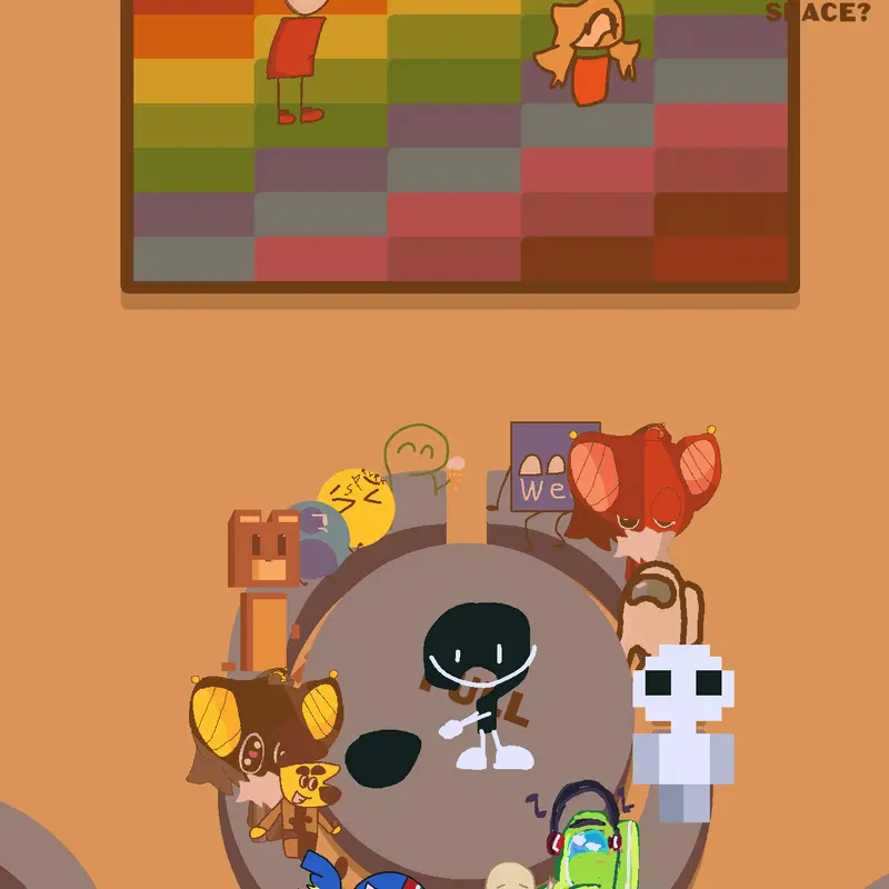 Game by @broilikeohiobruhdiochk