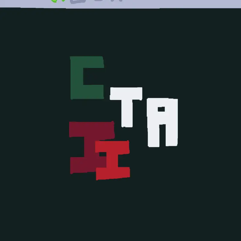 Game by @Cat-games-East