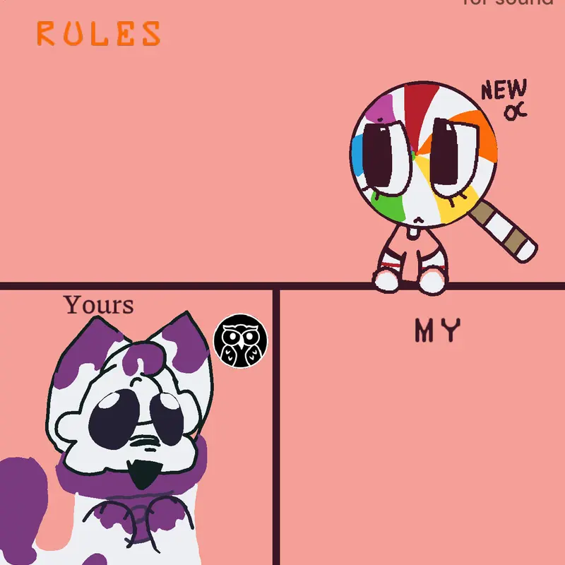 Game by @American_Furry